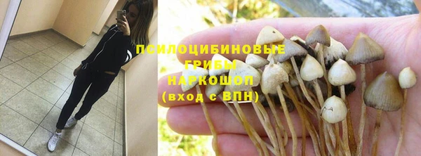 метамфетамин Аркадак